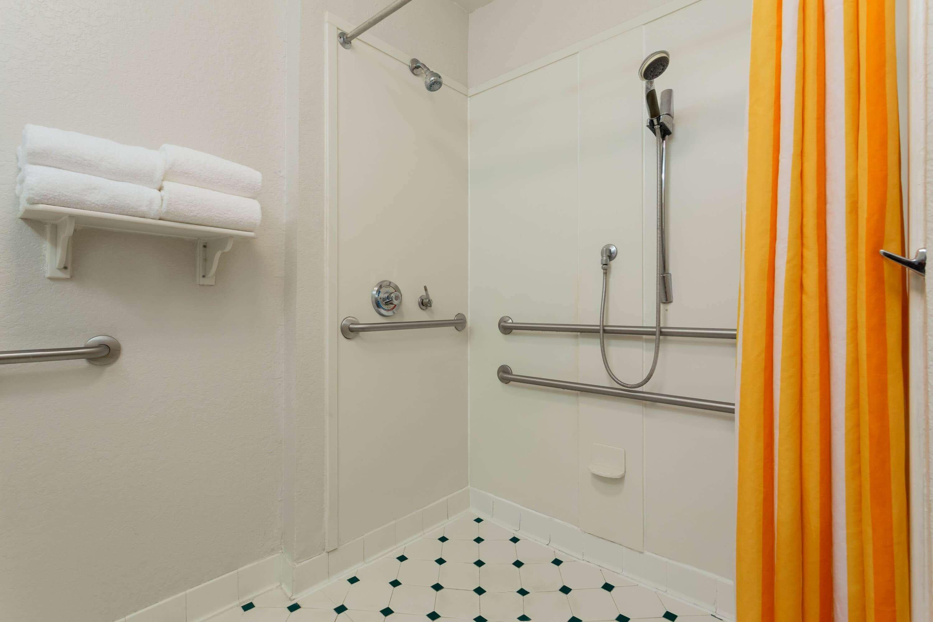 La Quinta By Wyndham Lakeland West Exteriér fotografie